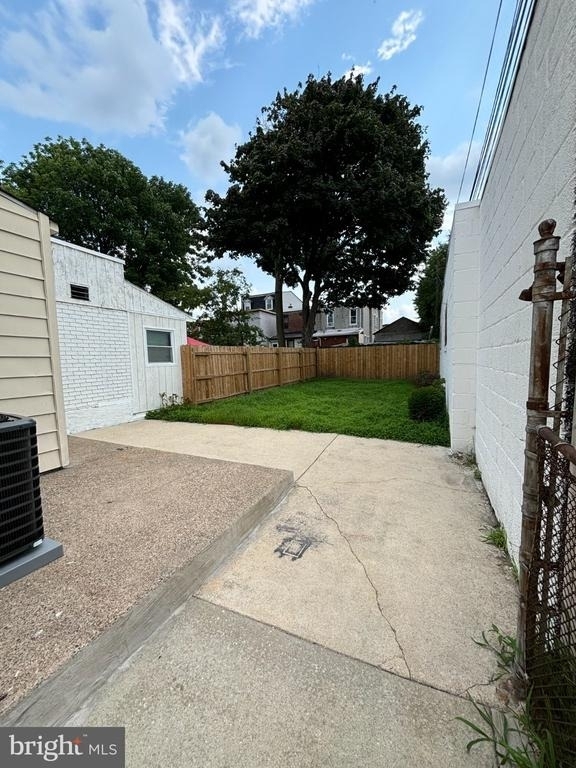426 Middlesex Street - Photo 15