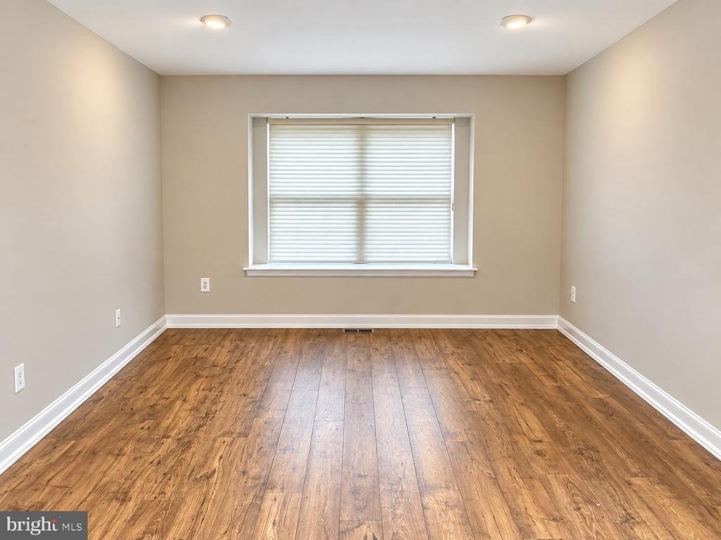 40 Hearthstone Lane - Photo 12