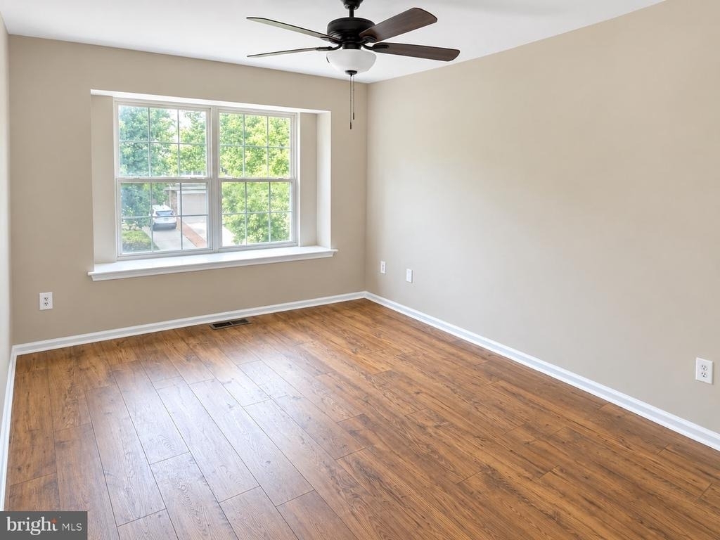 40 Hearthstone Lane - Photo 14