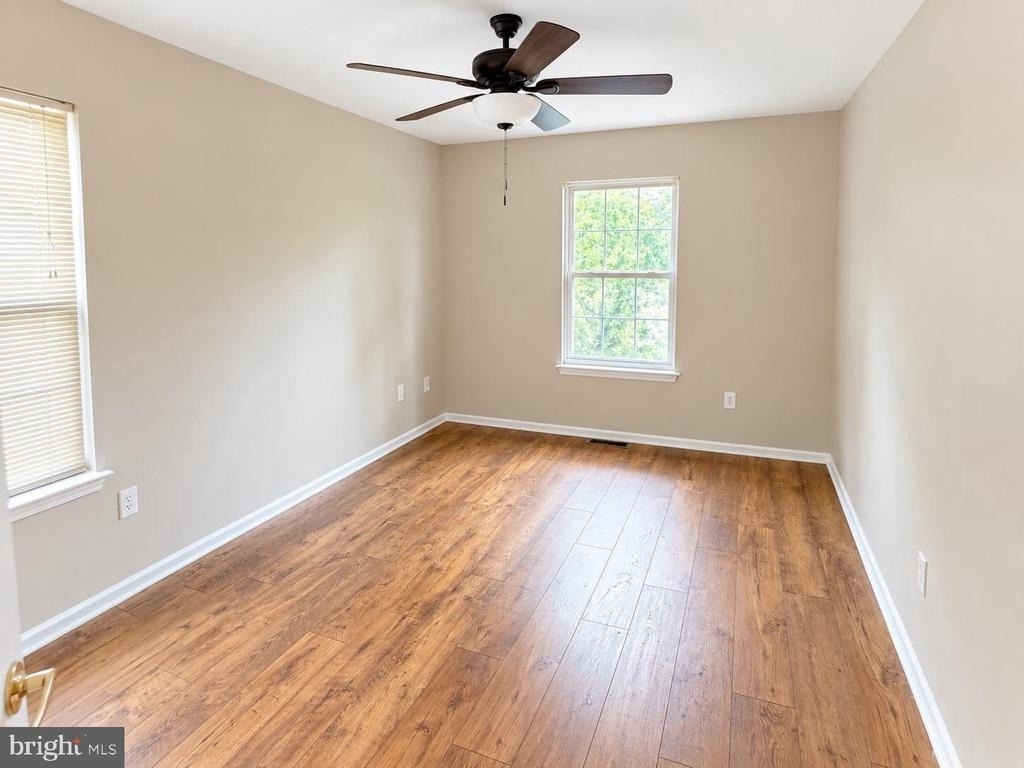 40 Hearthstone Lane - Photo 15