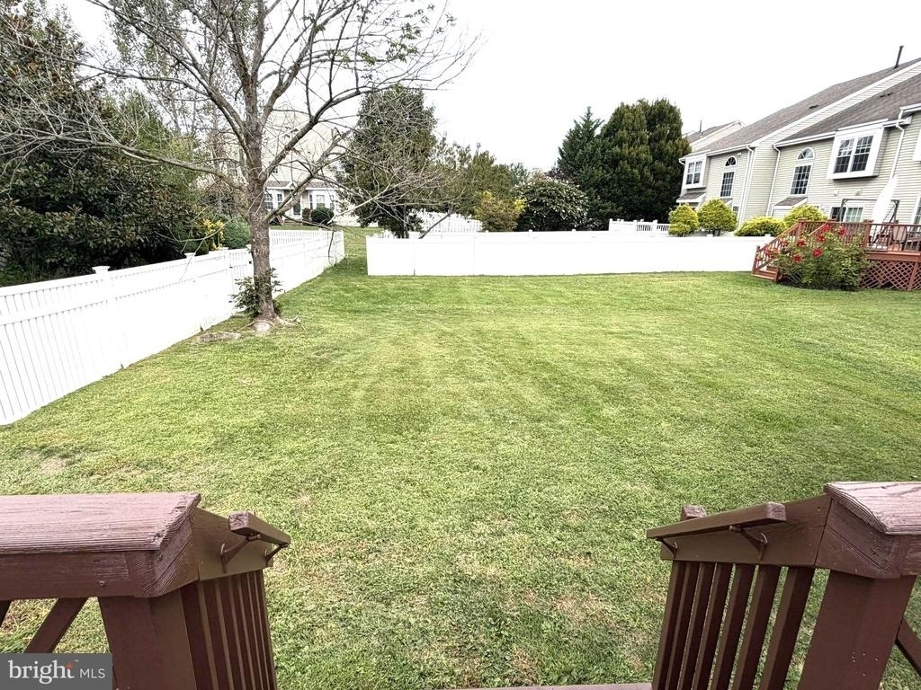 40 Hearthstone Lane - Photo 20