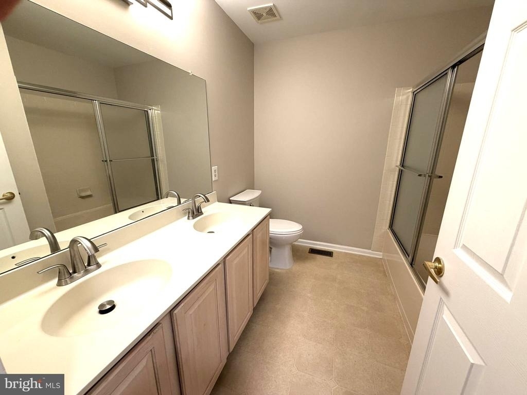 40 Hearthstone Lane - Photo 16
