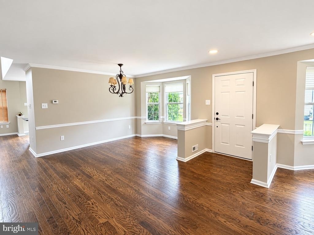 40 Hearthstone Lane - Photo 4