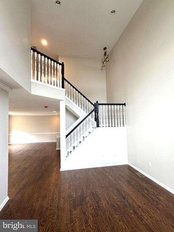 40 Hearthstone Lane - Photo 6