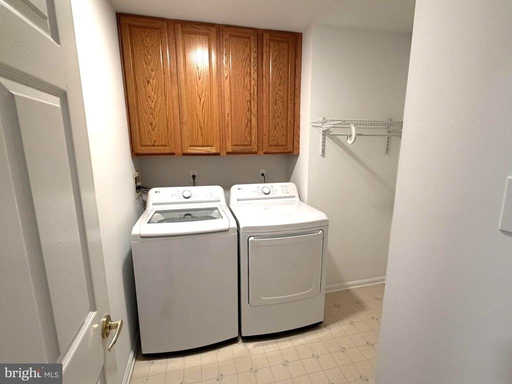 40 Hearthstone Lane - Photo 17