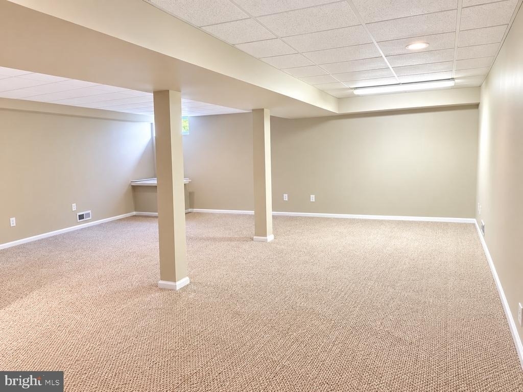 40 Hearthstone Lane - Photo 10
