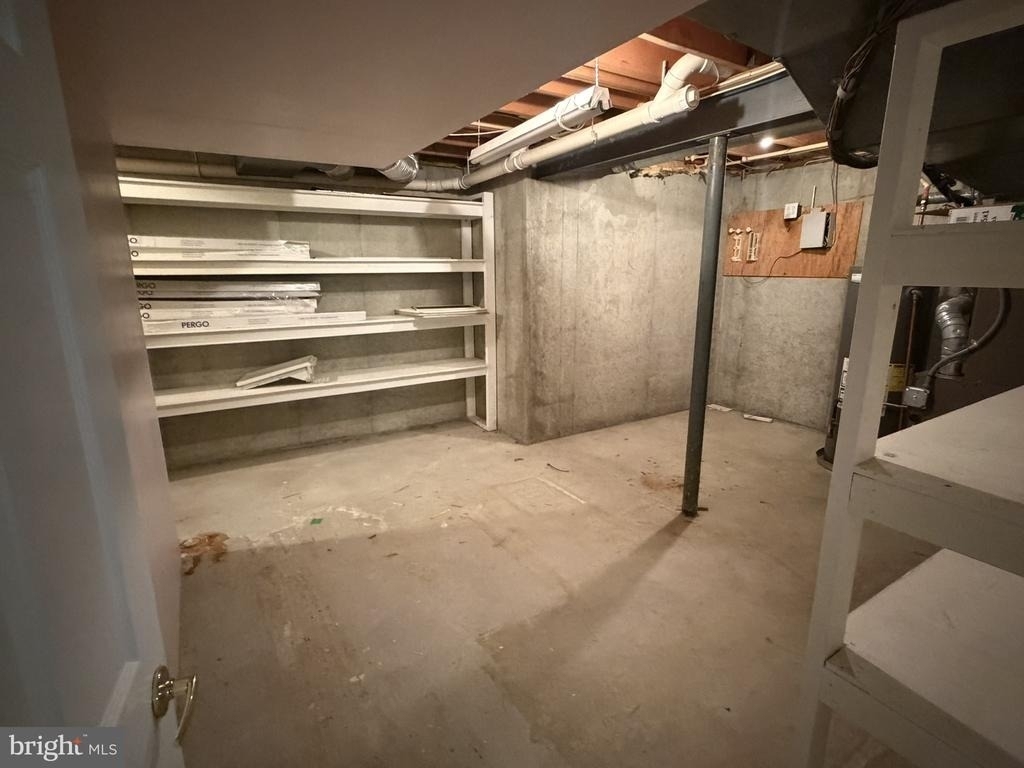 40 Hearthstone Lane - Photo 18