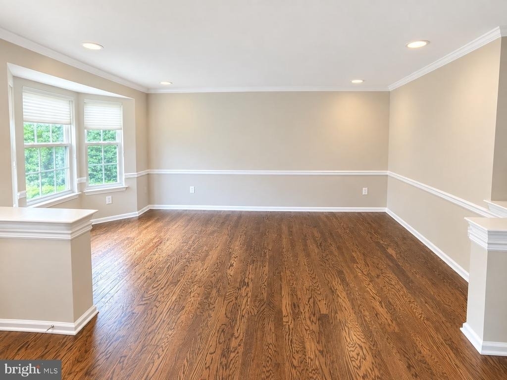 40 Hearthstone Lane - Photo 3