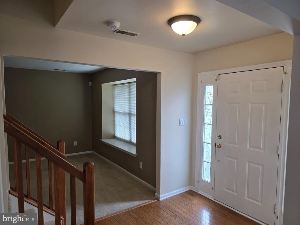2608 Stokes Road - Photo 6