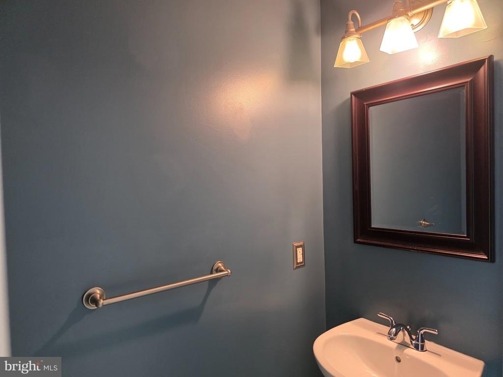 2608 Stokes Road - Photo 14