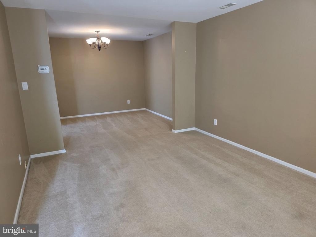 2608 Stokes Road - Photo 2