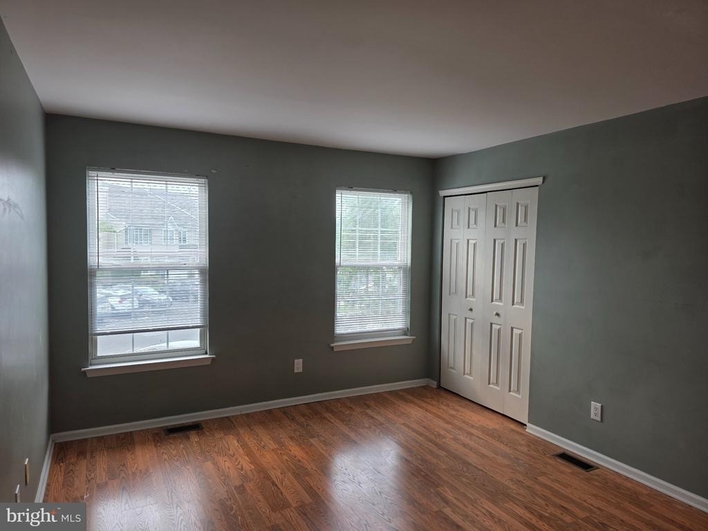 2608 Stokes Road - Photo 17
