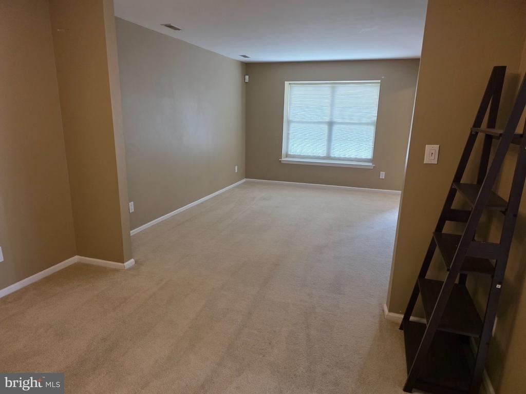 2608 Stokes Road - Photo 3
