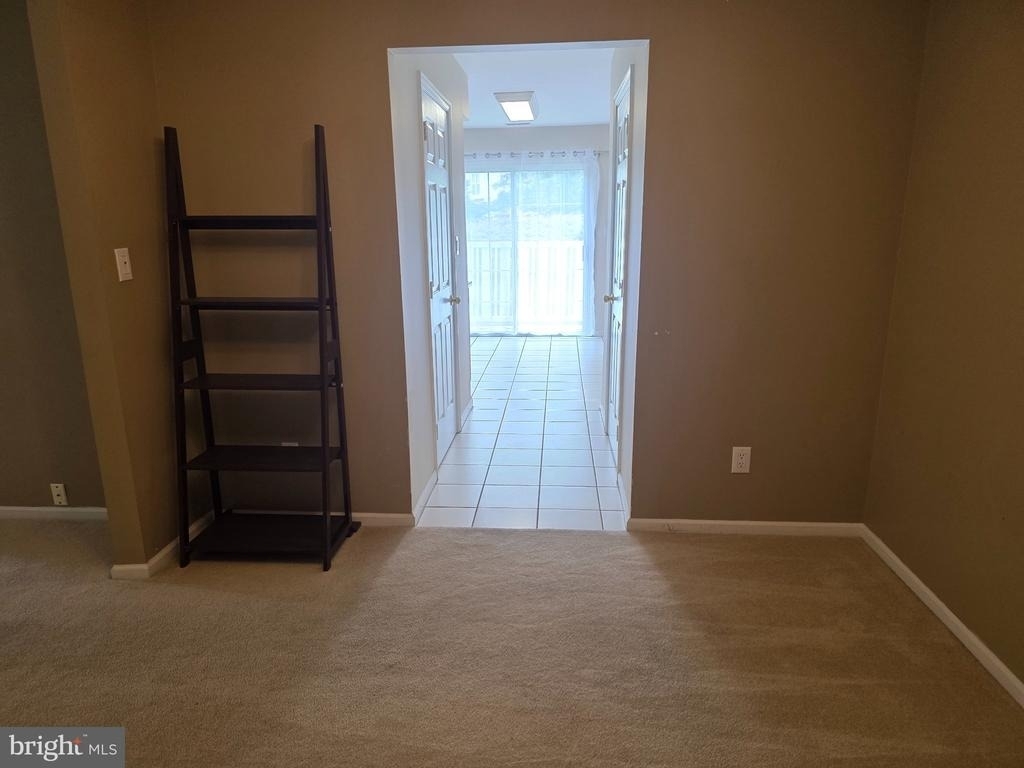 2608 Stokes Road - Photo 12