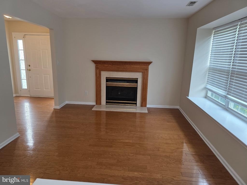 2608 Stokes Road - Photo 11