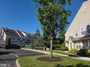2608 Stokes Road - Photo 1