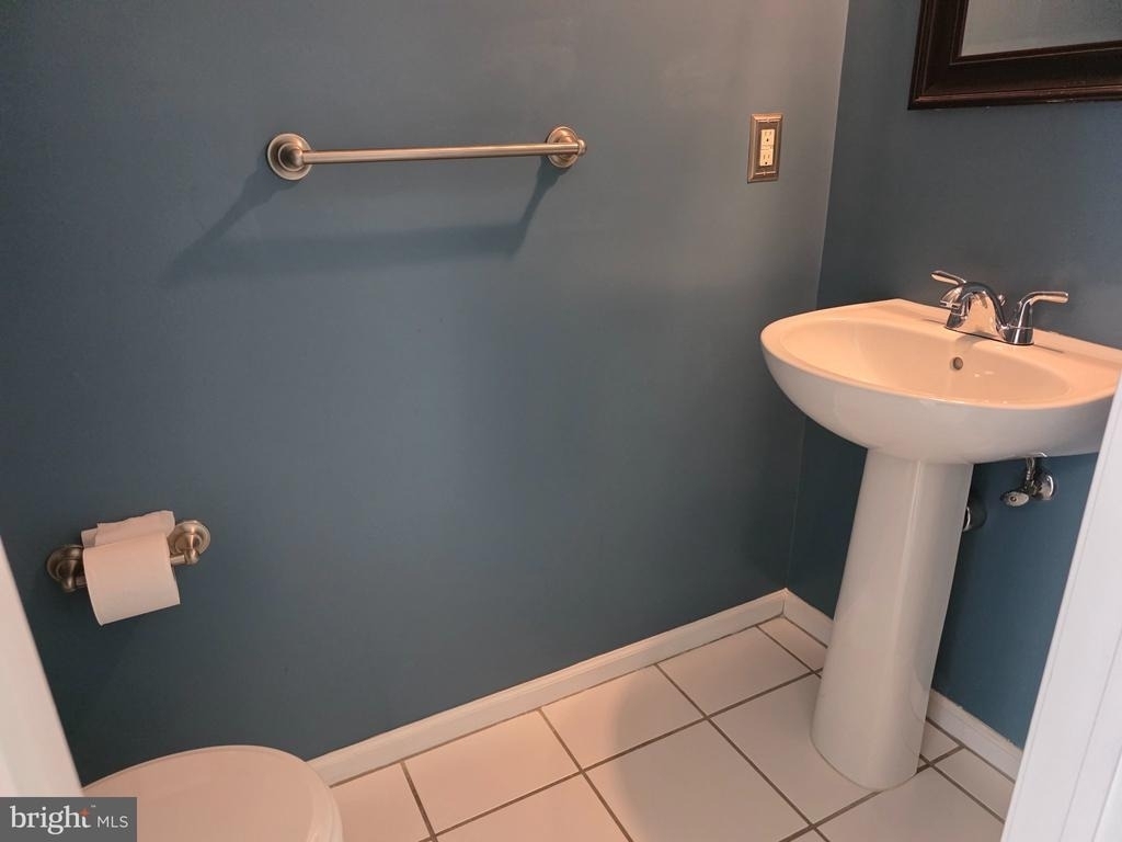 2608 Stokes Road - Photo 13