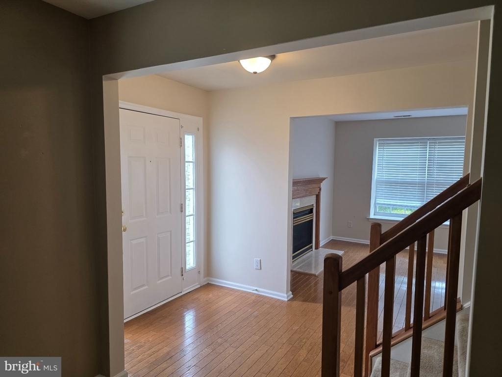 2608 Stokes Road - Photo 7