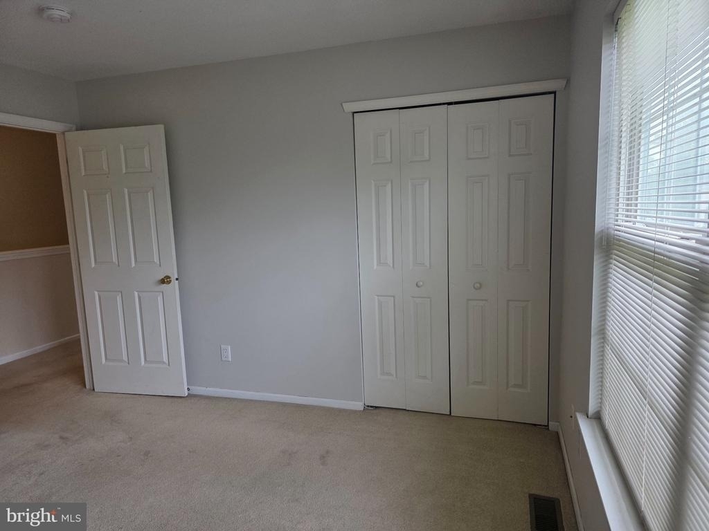2608 Stokes Road - Photo 21