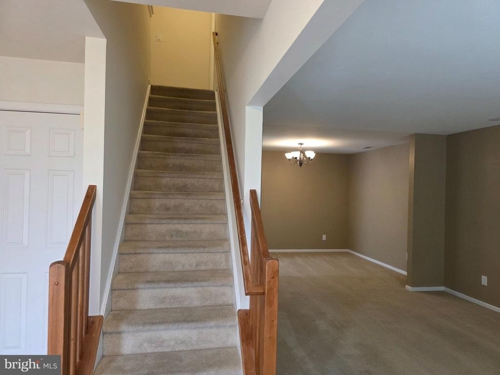 2608 Stokes Road - Photo 5