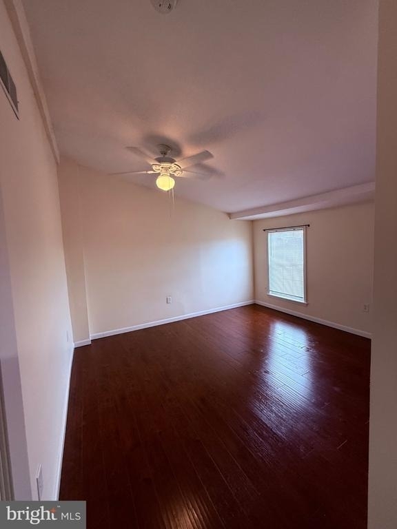 30 E Union Street - Photo 10