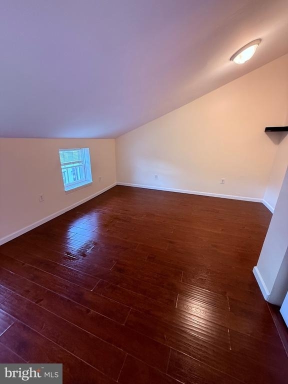 30 E Union Street - Photo 11