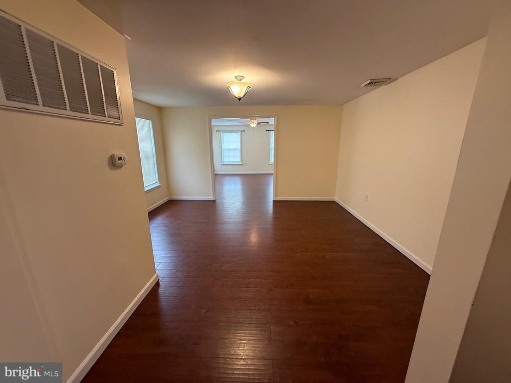 30 E Union Street - Photo 3