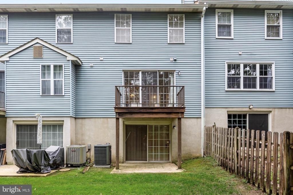 122 Camber Lane - Photo 22