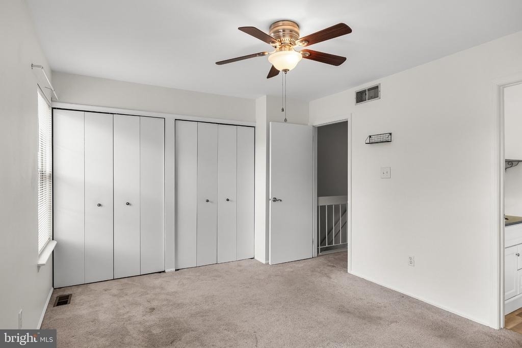 122 Camber Lane - Photo 20