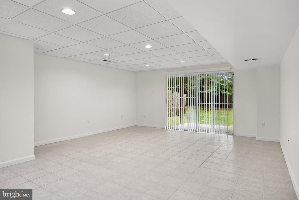 122 Camber Lane - Photo 24