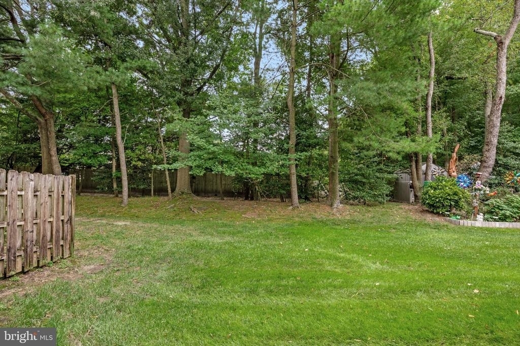122 Camber Lane - Photo 21