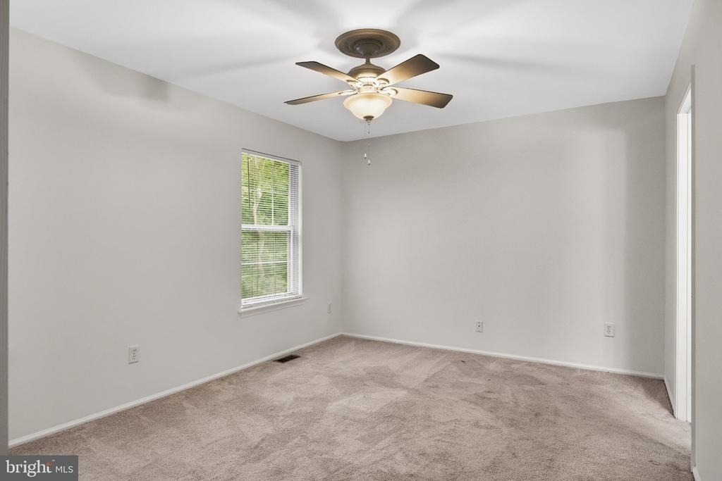 122 Camber Lane - Photo 14