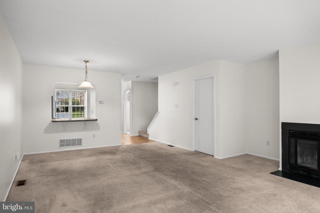 122 Camber Lane - Photo 6