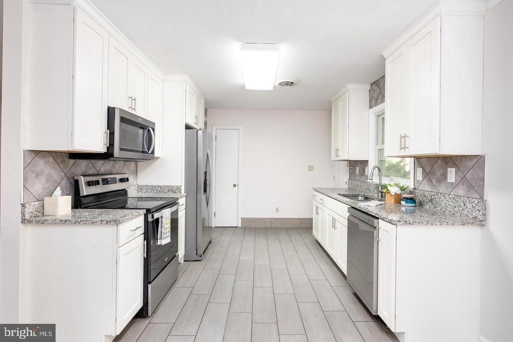 731 Richwil Drive - Photo 18