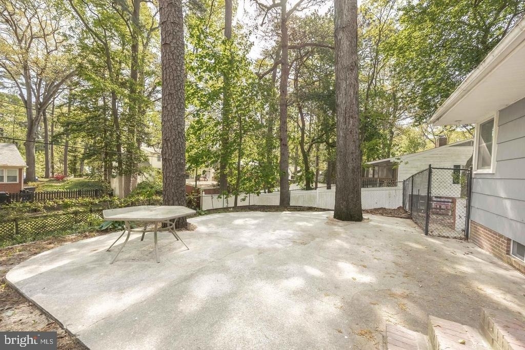 731 Richwil Drive - Photo 53