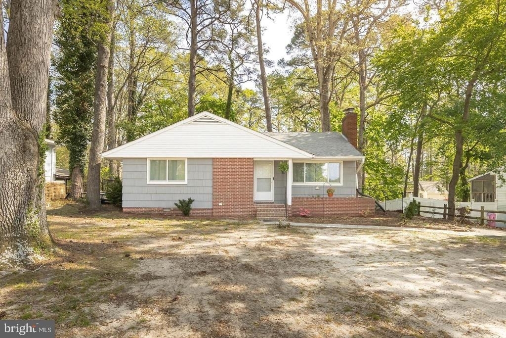 731 Richwil Drive - Photo 0