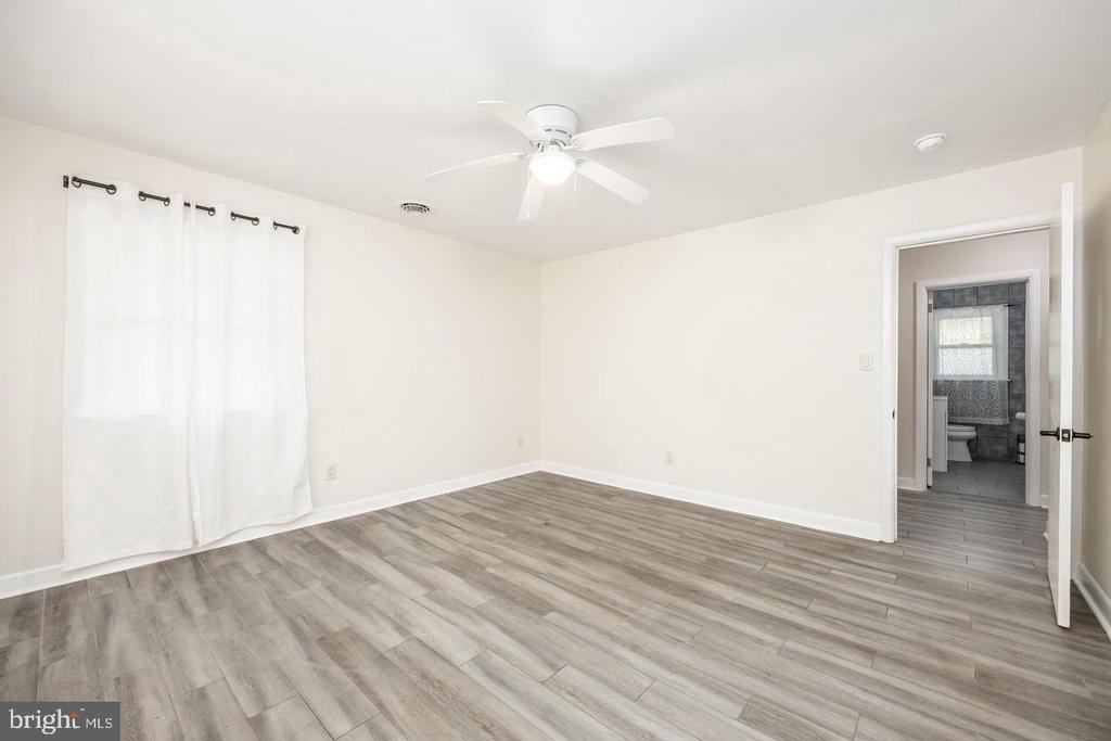 731 Richwil Drive - Photo 33