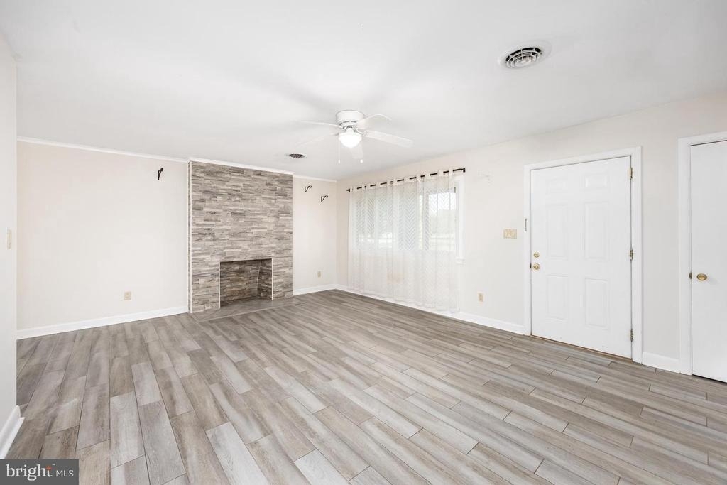 731 Richwil Drive - Photo 9