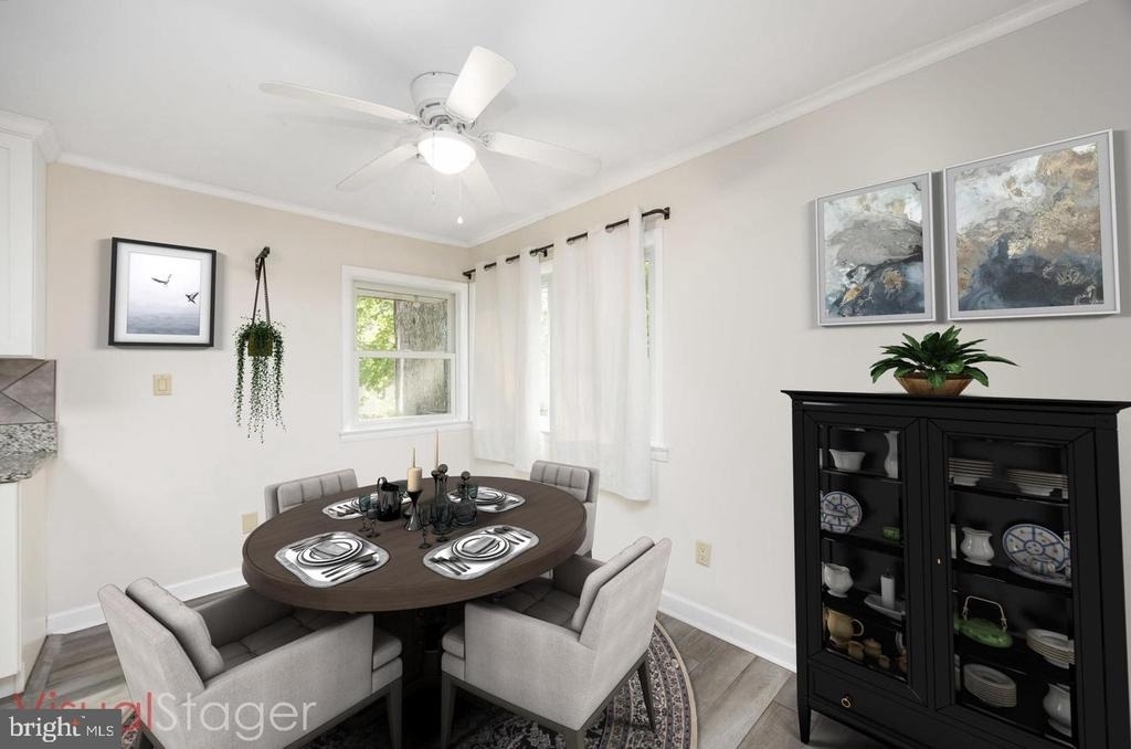 731 Richwil Drive - Photo 14