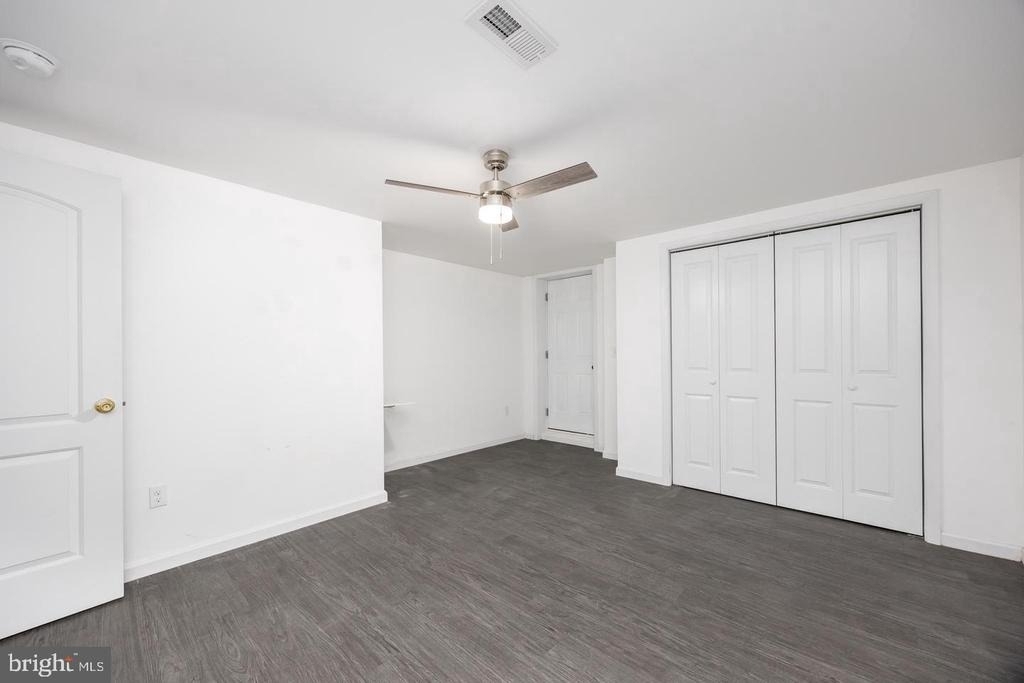 731 Richwil Drive - Photo 35