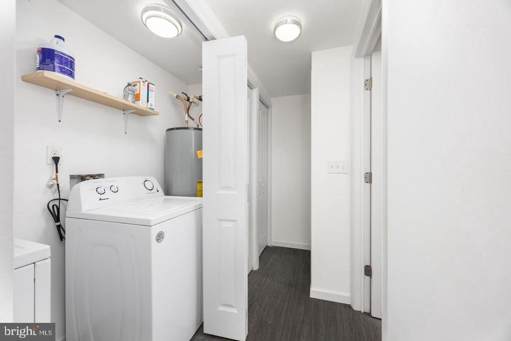 731 Richwil Drive - Photo 46