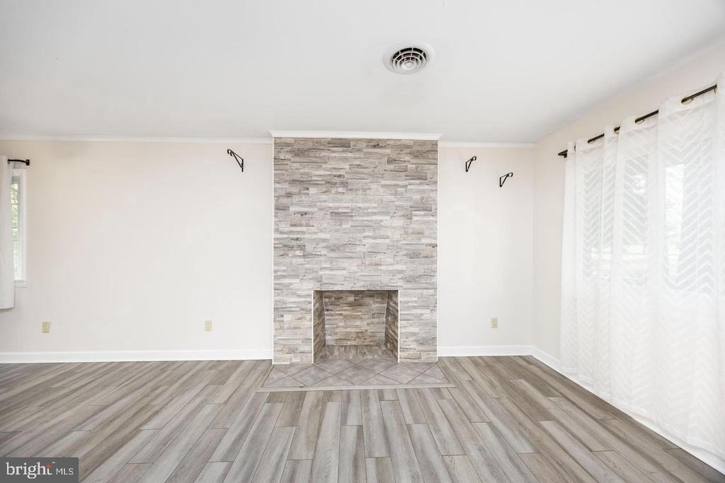 731 Richwil Drive - Photo 12