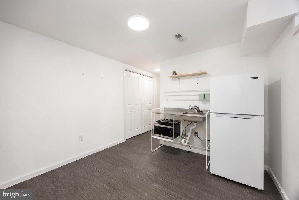 731 Richwil Drive - Photo 40