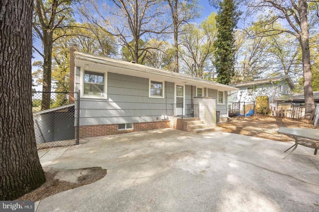 731 Richwil Drive - Photo 48