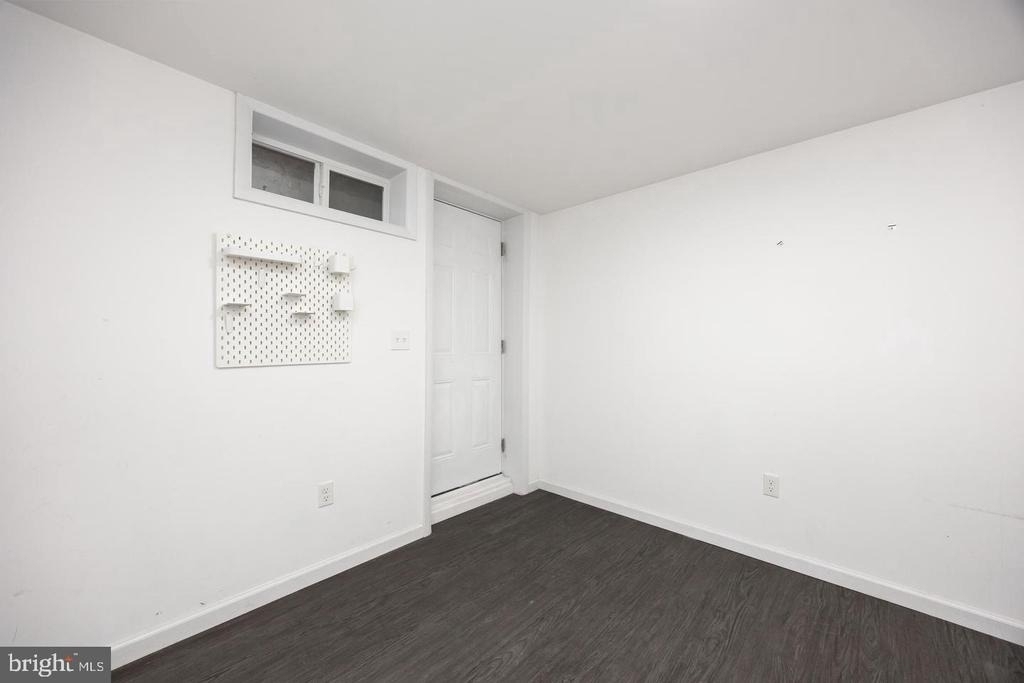 731 Richwil Drive - Photo 41
