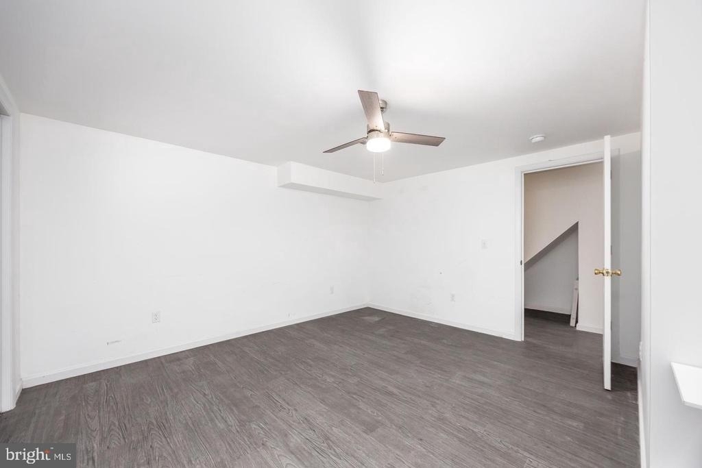 731 Richwil Drive - Photo 37