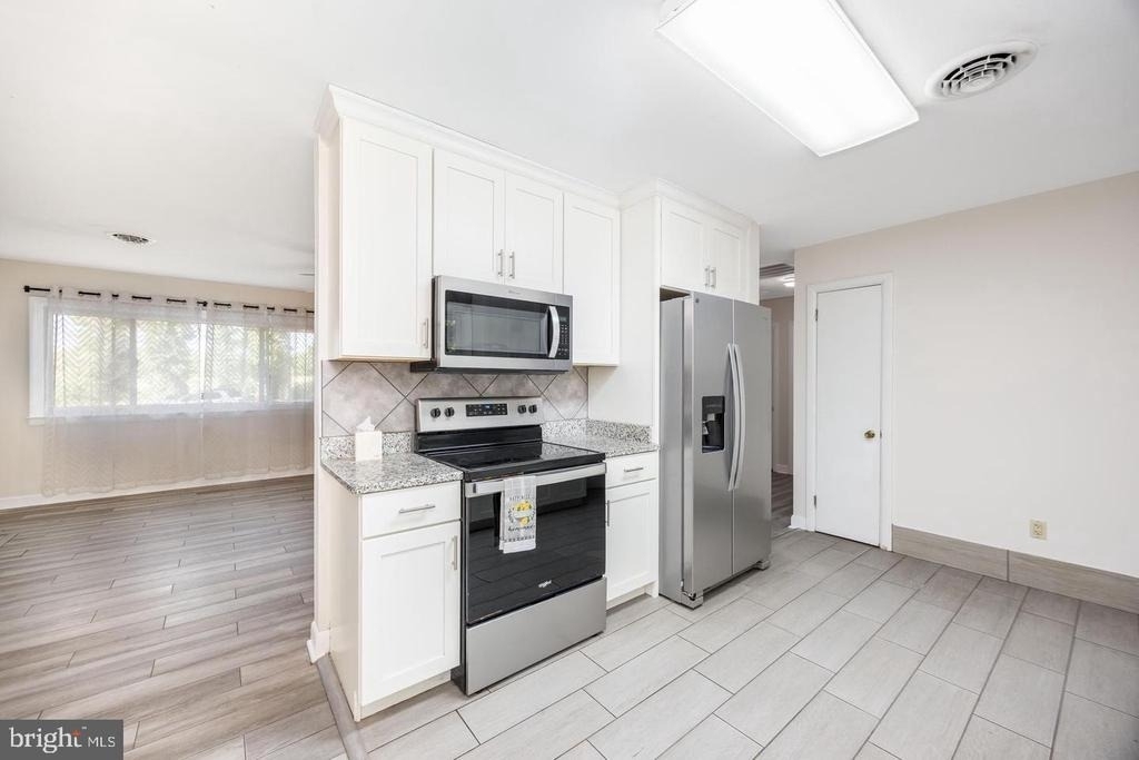 731 Richwil Drive - Photo 16