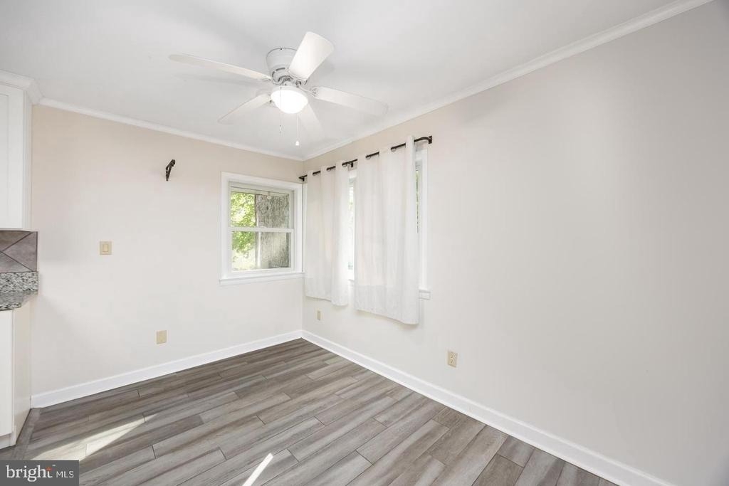 731 Richwil Drive - Photo 15