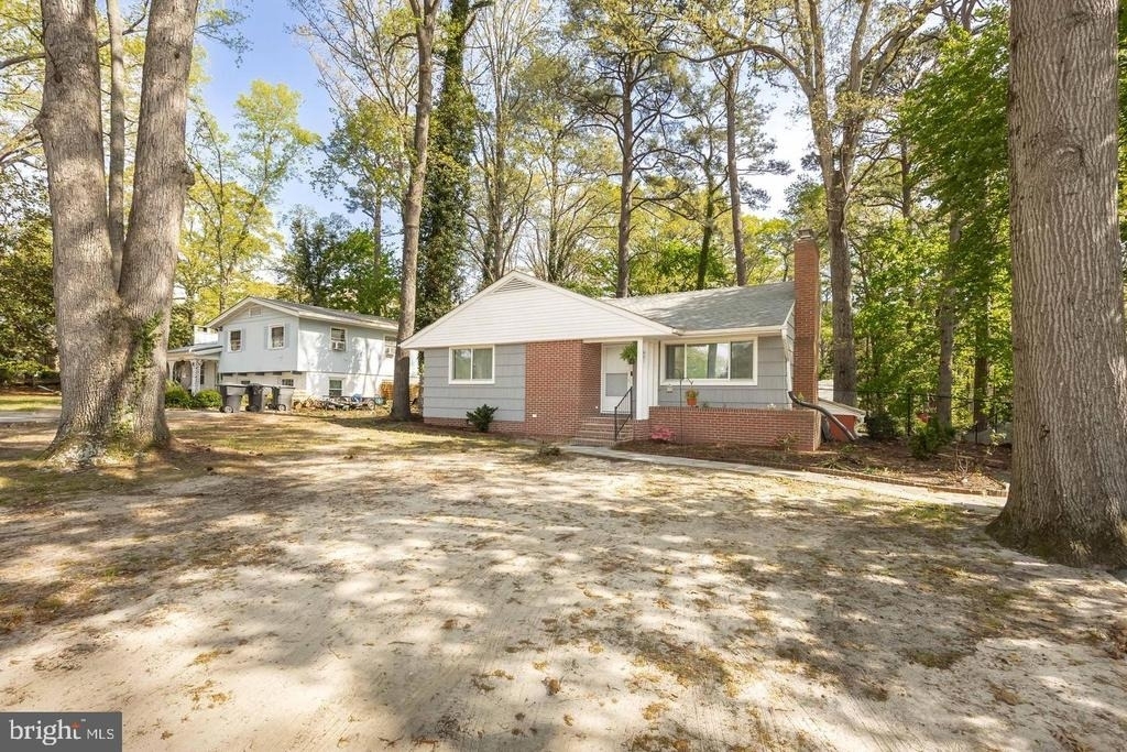731 Richwil Drive - Photo 1