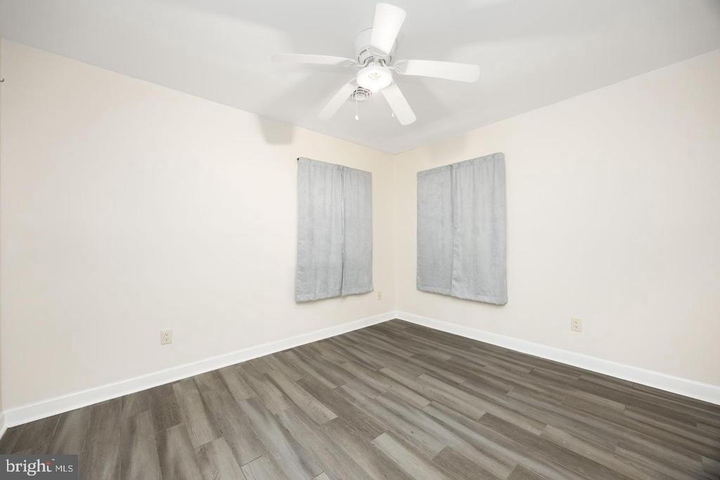 731 Richwil Drive - Photo 26